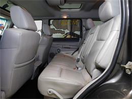 2006 Jeep Commander (CC-1517920) for sale in Hamburg, New York