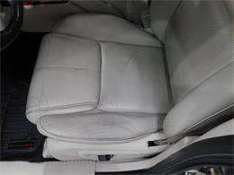 2006 Jeep Commander (CC-1517920) for sale in Hamburg, New York