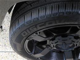 2006 Jeep Commander (CC-1517920) for sale in Hamburg, New York