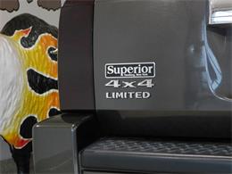 2006 Jeep Commander (CC-1517920) for sale in Hamburg, New York