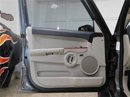 2006 Jeep Commander (CC-1517920) for sale in Hamburg, New York