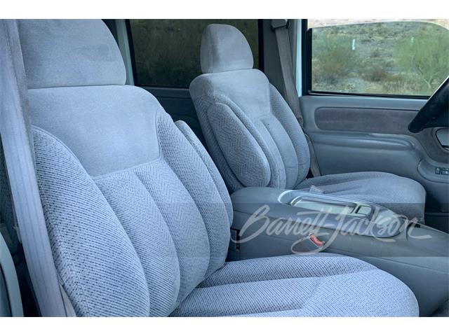 1995 GMC Sierra (CC-1518011) for sale in Houston, Texas