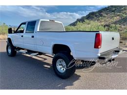 1995 GMC Sierra (CC-1518011) for sale in Houston, Texas