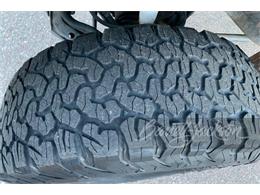 1995 GMC Sierra (CC-1518011) for sale in Houston, Texas