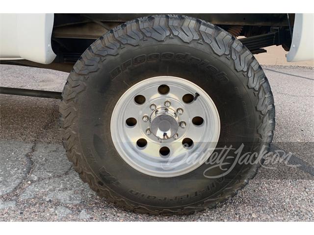 1995 GMC Sierra (CC-1518011) for sale in Houston, Texas
