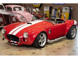 1965 Shelby Cobra (CC-1518051) for sale in Venice, Florida