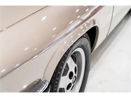 1987 Jaguar XJSC (CC-1518205) for sale in Montreal , Quebec