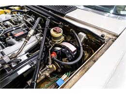1987 Jaguar XJSC (CC-1518205) for sale in Montreal , Quebec