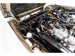 1987 Jaguar XJSC (CC-1518205) for sale in Montreal , Quebec