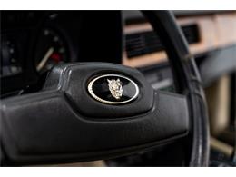 1987 Jaguar XJSC (CC-1518205) for sale in Montreal , Quebec