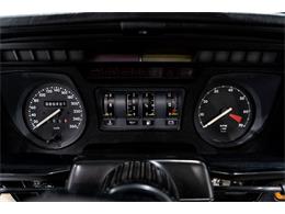 1987 Jaguar XJSC (CC-1518205) for sale in Montreal , Quebec