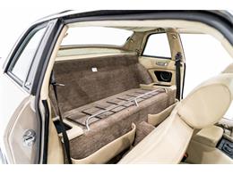 1987 Jaguar XJSC (CC-1518205) for sale in Montreal , Quebec