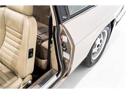 1987 Jaguar XJSC (CC-1518205) for sale in Montreal , Quebec
