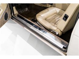 1987 Jaguar XJSC (CC-1518205) for sale in Montreal , Quebec
