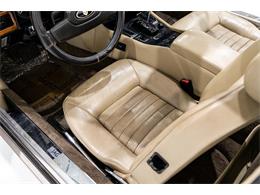 1987 Jaguar XJSC (CC-1518205) for sale in Montreal , Quebec