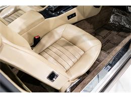 1987 Jaguar XJSC (CC-1518205) for sale in Montreal , Quebec