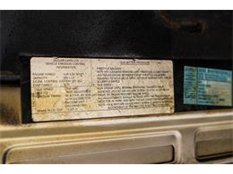 1987 Jaguar XJSC (CC-1518205) for sale in Montreal , Quebec
