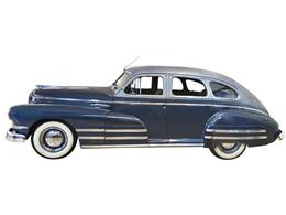 1942 Buick Special (CC-1518263) for sale in Williams, Iowa