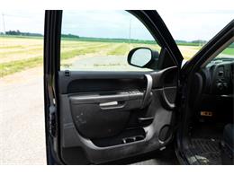 2012 Chevrolet Silverado (CC-1510830) for sale in Cicero, Indiana