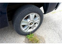 2012 Chevrolet Silverado (CC-1510830) for sale in Cicero, Indiana