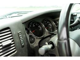2012 Chevrolet Silverado (CC-1510830) for sale in Cicero, Indiana