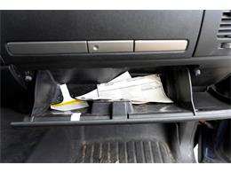 2012 Chevrolet Silverado (CC-1510830) for sale in Cicero, Indiana