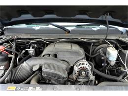 2012 Chevrolet Silverado (CC-1510830) for sale in Cicero, Indiana