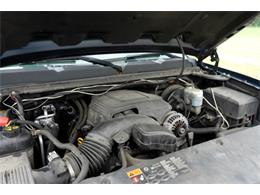 2012 Chevrolet Silverado (CC-1510830) for sale in Cicero, Indiana