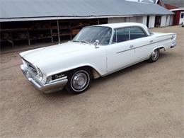 1962 Chrysler 300 (CC-1518301) for sale in Saint Edward, Nebraska