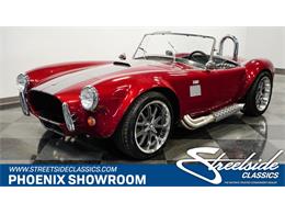 1965 Shelby Cobra (CC-1518450) for sale in Mesa, Arizona