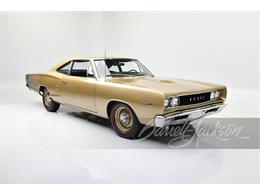 1968 Dodge Super Bee (CC-1518489) for sale in Houston, Texas