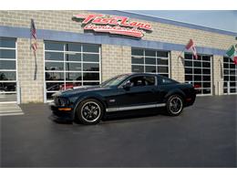2007 Shelby GT500 (CC-1518514) for sale in St. Charles, Missouri