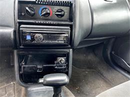 1995 Buick Skylark (CC-1510856) for sale in Greenfield, Indiana