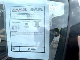 1995 Buick Skylark (CC-1510856) for sale in Greenfield, Indiana