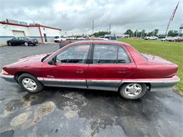 1995 Buick Skylark (CC-1510856) for sale in Greenfield, Indiana