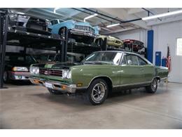 1969 Plymouth GTX (CC-1518569) for sale in Torrance, California