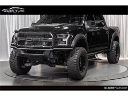 2019 Ford F150 (CC-1518616) for sale in Las Vegas, Nevada