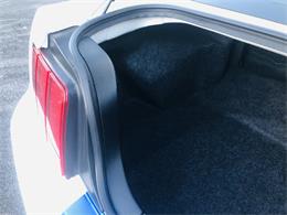 2005 Ford Mustang (CC-1518651) for sale in Wilson, Oklahoma