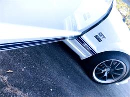 2005 Ford Mustang (CC-1518651) for sale in Wilson, Oklahoma