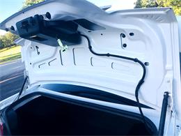 2005 Ford Mustang (CC-1518651) for sale in Wilson, Oklahoma