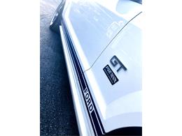 2005 Ford Mustang (CC-1518651) for sale in Wilson, Oklahoma