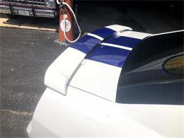 2005 Ford Mustang (CC-1518651) for sale in Wilson, Oklahoma