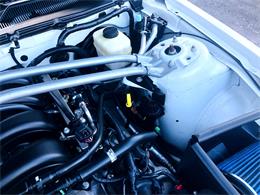 2005 Ford Mustang (CC-1518651) for sale in Wilson, Oklahoma