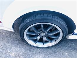 2005 Ford Mustang (CC-1518651) for sale in Wilson, Oklahoma