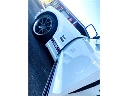 2005 Ford Mustang (CC-1518651) for sale in Wilson, Oklahoma