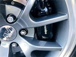 2005 Ford Mustang (CC-1518651) for sale in Wilson, Oklahoma