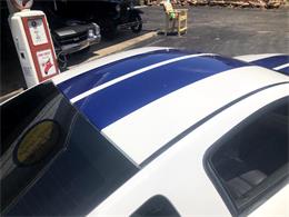 2005 Ford Mustang (CC-1518651) for sale in Wilson, Oklahoma