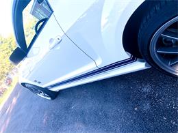 2005 Ford Mustang (CC-1518651) for sale in Wilson, Oklahoma