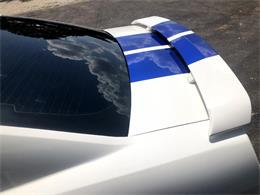 2005 Ford Mustang (CC-1518651) for sale in Wilson, Oklahoma