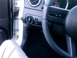 2005 Ford Mustang (CC-1518651) for sale in Wilson, Oklahoma